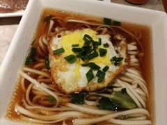 -小南房鲜美蛙火锅(北苑店)