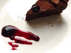 -ABC Cooking Studio(北京颐堤港店)