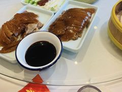 -万福·家宴(平谷店)
