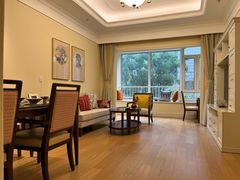 -泰康之家·申园