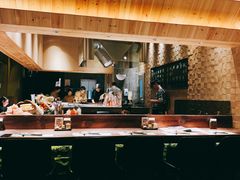 -炉匠炉端烧·酒(国金中心商场店)