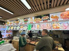 -李柱·柘城垛子羊肉旗舰店(通泰路店)