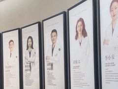 -牙博士口腔品牌连锁(杨浦店)