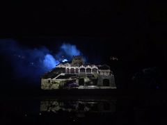 -三亚红色娘子军演艺公园景区