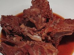 -九毛九西北菜(百信广场店)