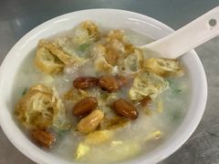 -银记肠粉店(北京路店)