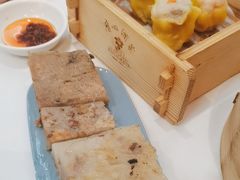 -广州酒家(昌岗地铁站店)
