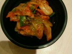 -味千拉面(惠州淡水嘉信茂广场分店)