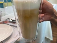-Bistro181 (大渔湾店)