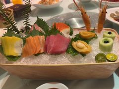 -大蓉和(一品天下店)