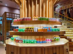 -丽池宫韩式汗蒸会馆(华灯坊店)