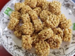 -南渝食府.石锅鸡(尚城花园店)
