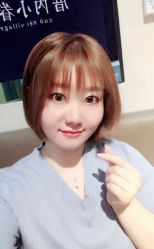短发-镁连社·美联社