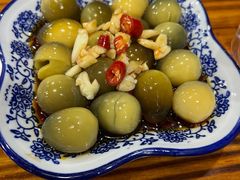 -皖北巫氏三胖地锅鸡(正大店)