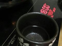 -惠和祥羊肉片(江都路店)