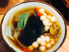 -炉小哥烤肉(朗悦公园茂店)