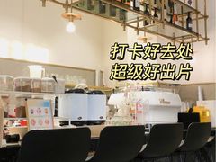 -皇家甜心(昌南店)