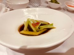 -涵苑私宴定制(外滩店)