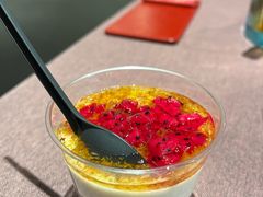 -羲和雅苑•北京烤鸭(乐园道万象城店)