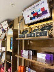 -南京康美美容医院·旗舰店