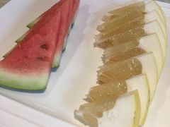 -国人川菜(李家村建东街店)