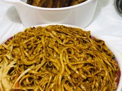 -富临皇宫(石门店)