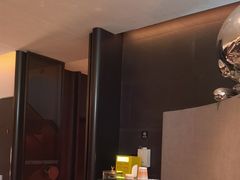 -朵兰达V酒店(长沙砂子塘地铁站店)
