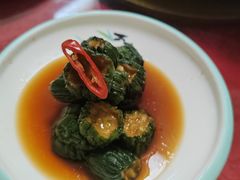 -旭龙鱼头王(航华店)