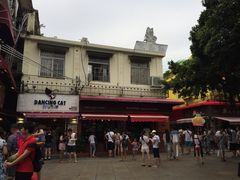-赵小姐的店(鼓浪屿三友店)