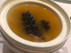 -福1015(愚园路店)