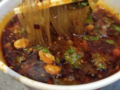 -天元名小吃店(东部店)