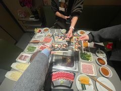 -海底捞火锅(方塔东街店)