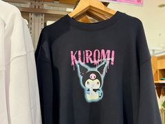 -优衣库(上海金桥国际商业广场店)