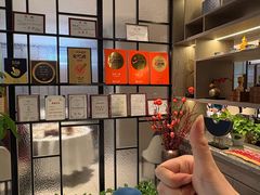 -忆家一宴(大木桥路旗舰店)