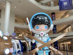 -咱家王新国把子肉(县东巷店)