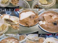 -方中山胡辣汤(天河区店)