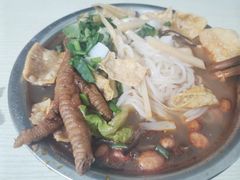 -螺鼎记螺蛳粉(朝阳路店)