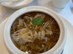 -乾隆美食·本帮菜(黄河路店)