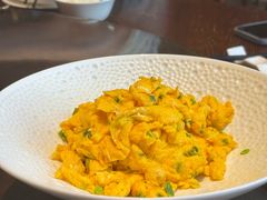 -羡餐厅·杭帮菜·淳菜(千岛湖自由洲际殿店)
