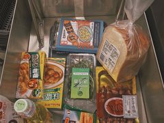 -blt精品超市(上海杨浦合生汇店)