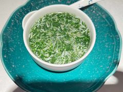 -醉舍·新淮扬菜(长宁龙之梦店)