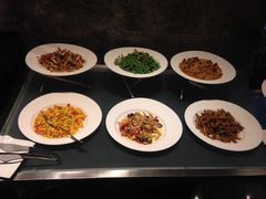 -宁波逸东豪生大酒店·豪生咖啡厅