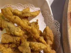-川中渝夫火锅(铜陵万达广场店)