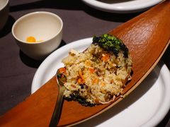 傣香饭-曲廊院(东四十一条店)