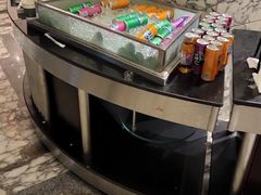 -合肥皇冠假日酒店·菲亚斯特自助餐厅(黄山路店)