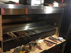 -牛魔王汕头牛肉火锅(笋岗店)