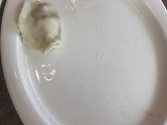 -三合园水饺(二马路店)