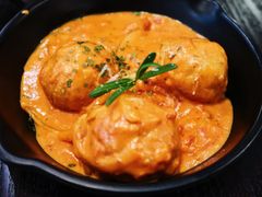 -机器人火炉披萨