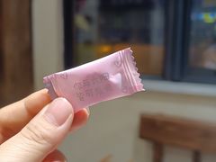 -重庆古老火锅