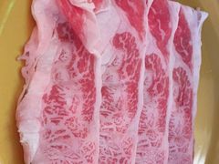 -牛New寿喜烧(新六百店)